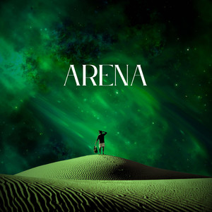 Arena