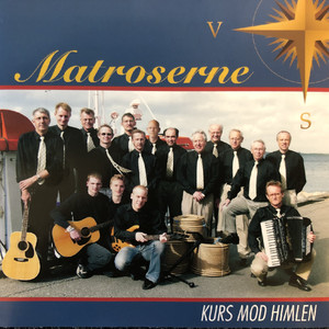 Vi synge vil
