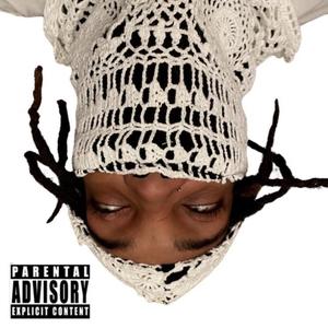 SPOOKY SEASON (Demon|Explicit)