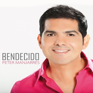 Bendecido