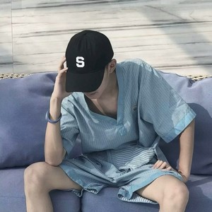 我们都在爱情里少一点天分 (DJ版)