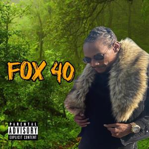 Fox 40 (Explicit)