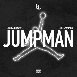 Jumpman(feat. Jeezmino) (Explicit)