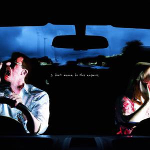shot for me (acoustic rendition|Explicit)