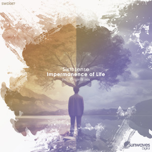 Impermanence of Life