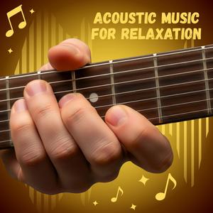 Workout - Serene String Motion