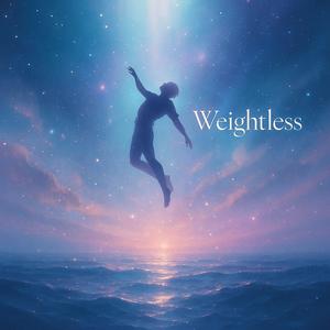 Weightless
