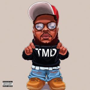 This Weekend (feat. Authenic Quis) (Explicit)