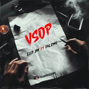 Vosp (Explicit)