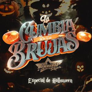 La Cumbia De Las Brujas