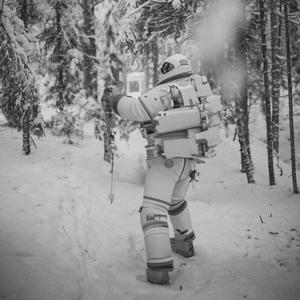 puhkus (feat. Maakuu) (Live|Explicit)