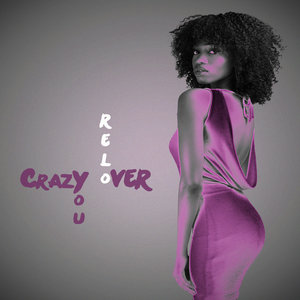 Crazy over You