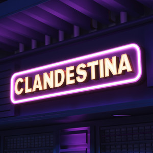 Clandestina