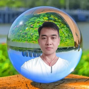 想你只能在心里