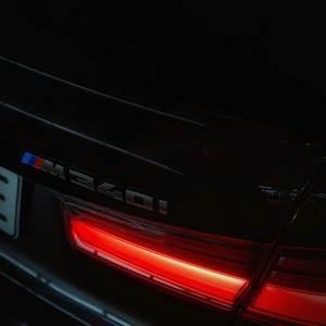 drive me home (extended)