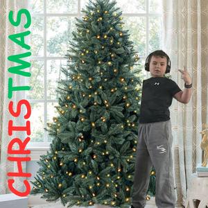 CHRISTMAS (Explicit)