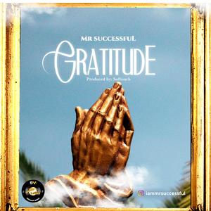 Gratitude