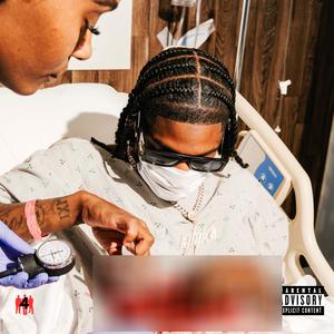 Back Alive (Explicit)