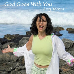 God Goes With You