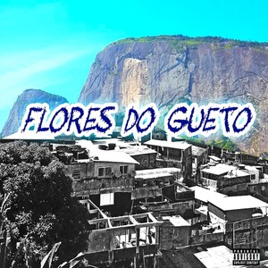 Flores do Gueto