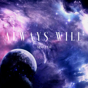 Always Will (Explicit)