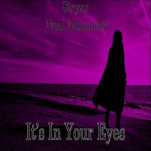 In Your Eyes (feat. Neal Alexander)