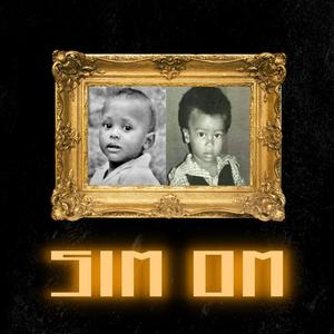 SIM OM (Explicit)