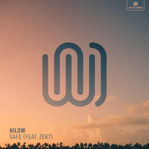 Safe (forant x Hilow Remix)