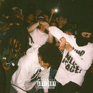 PAYNE VALLEY (feat. BBY OCTANE) (Explicit)