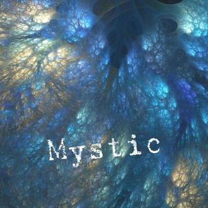 Mystic
