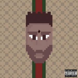 Holloween (Explicit)