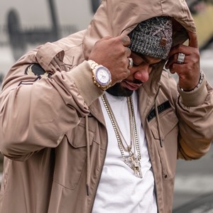 More Than A 100 (Explicit)