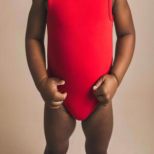 Get me some money (feat. youngreddd) (Explicit)