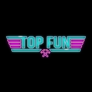 Top Fun (Explicit)