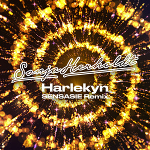 Harlekyn (SENSASIE Remix)