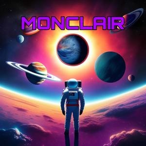 MONCLAIR (Explicit)