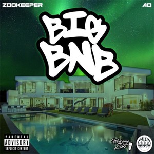 BIG BNB (Explicit)