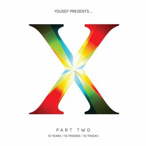 Everyday Life (Original Mix)
