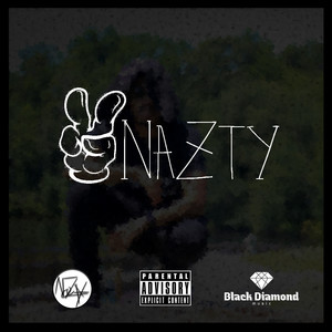 Mj23 (feat. Young Goudie) (Explicit)