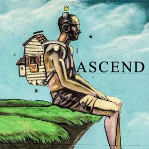 ASCEND (Explicit)