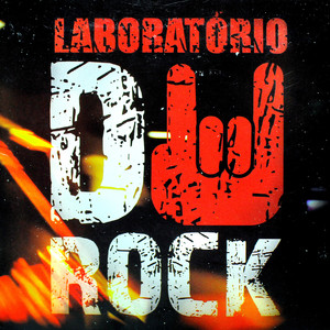 Laboratório Du Rock