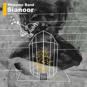 Sianoor