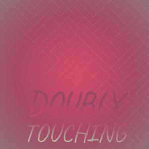 Doubly Touching