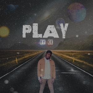 PLAY (Explicit)
