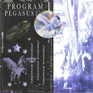 Program Pegasus 3 (Explicit)