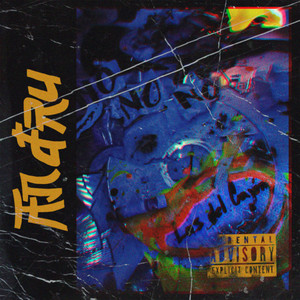 Caserío (2020|Explicit)