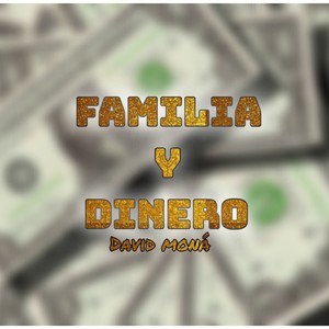 Familia y Dinero