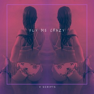 Threesome in Santorini (Explicit)