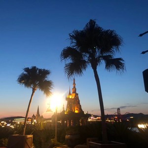 我有一些东西留在了你心里