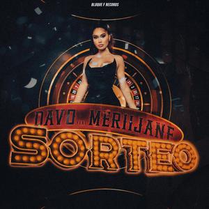 Sorteo (feat. Meriijane) (Explicit)